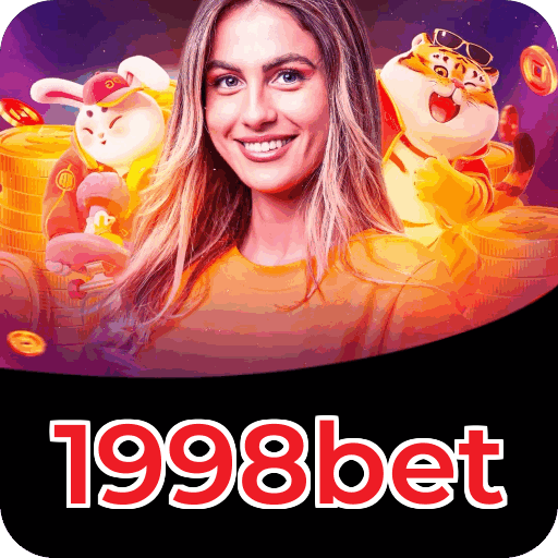 Reload Bonus 1998bet
