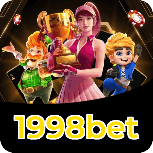 Poker variations - Texas Hold'em e Caribbean Stud