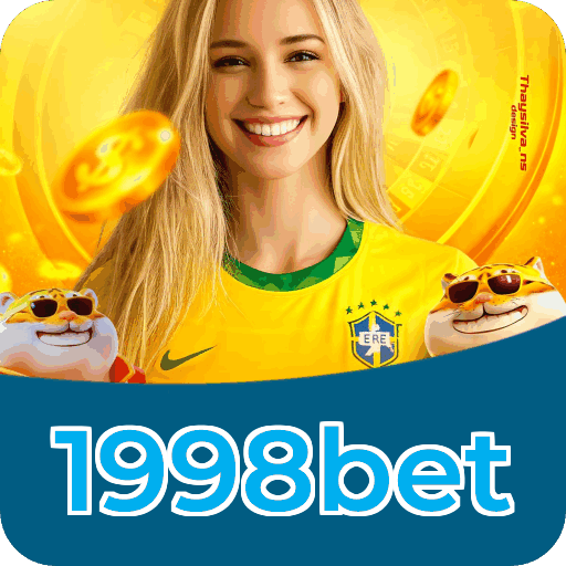 Instalação Android 1998bet
