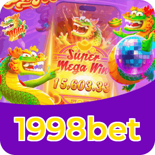 Streaming 4K no cassino ao vivo da 1998bet