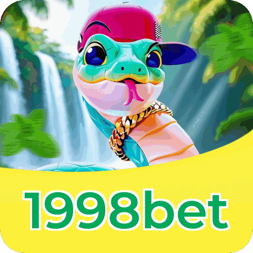 Download PC 1998bet