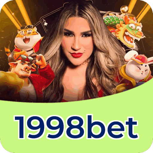 Notificações e promoções