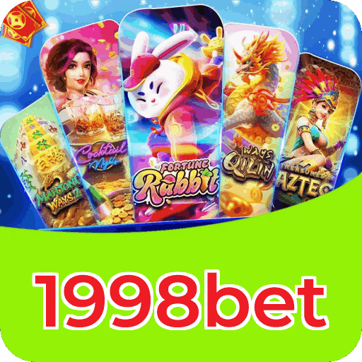 Download Android 1998bet