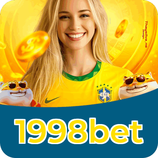 Bônus de boas-vindas 1998bet