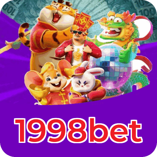 Fortune Series Premium Features