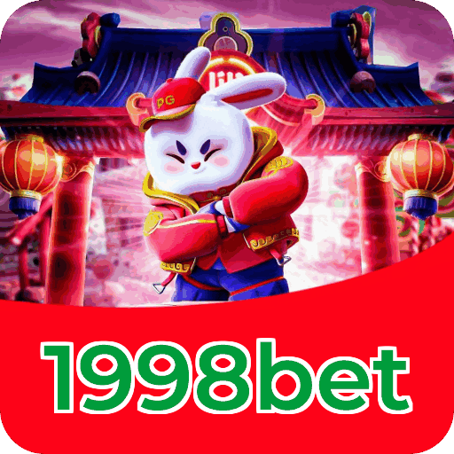 Jogos de Slot 500+