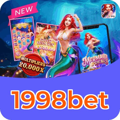 Cassino ao vivo com dealers reais da Evolution Gaming